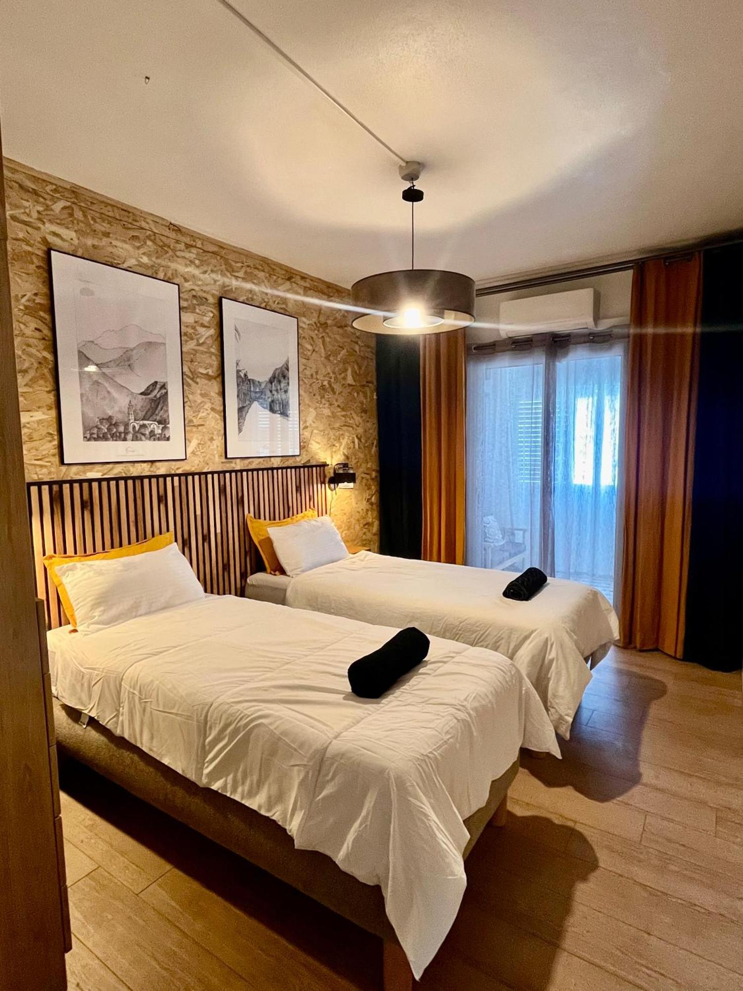 Apartamento Lelaleu Saint-Leu Exterior foto